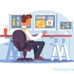 Kegiatan Sebelum Betrading?