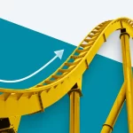 Trader Swing