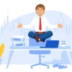 Kesimpulan Mengembangkan Strategi Sendiri