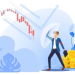 Dedikasi Waktu Untuk Trading?
