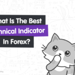 Indikator Mana Yang Terbaik?