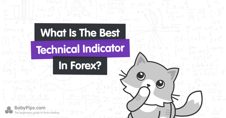 Indikator Mana Yang Terbaik?