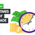 Periode Waktu Terbaik untuk Trading