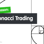 Fibonacci Trading