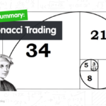 Kesimpulan Fibonacci