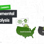 Apa itu Analisa Fundamental