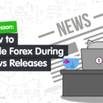 Berita Membuat Pasar Forex Bergerak