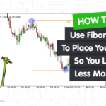 Penerapan Fibonacci Untuk Menentukan Stop Loss (SL)
