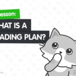 Apa Itu Strategi Trading?