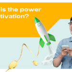 Motivasi Menjadi Trader Forex?