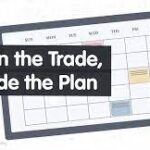 Mengapa Trading Forex Membutuhkan Strategi?