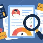 6 Langkah Merancang Sistem Trading