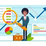 Pentingnya Menyimpan Jurnal Trading