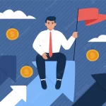 Anda Jenis Trader Yang Mana?