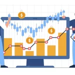 Trader Position