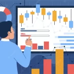 Cara Membuat Sistem Trading Mekanis