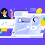 Fungsi Sebuah Jurnal Trading