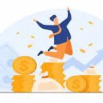Investasi Utama Sebagai Seorang Trader