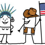 Amerika