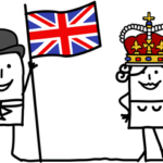 Inggris