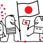 Jepang