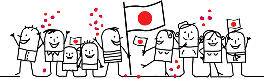 Jepang