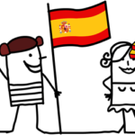 Zona Euro