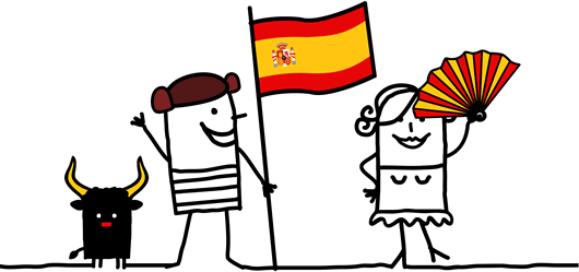 Zona Euro
