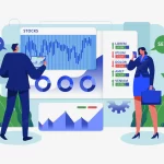 Fokus 5 Hal Pada Jurnal Trading
