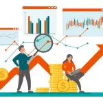 Mudahnya Sistem Trading