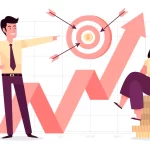 Kesimpulan Susun Sistem Trading Pribadi