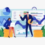 5 Alasan Membuat Jurnal Trading